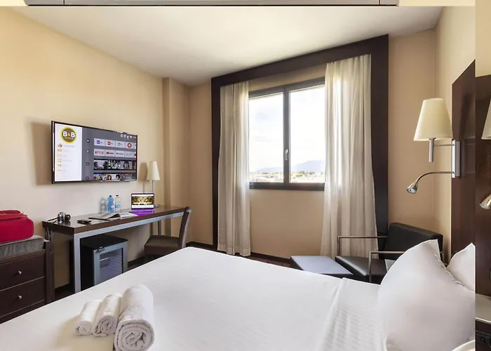 AC Hotel Arezzo Arezzo