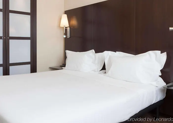 AC Hotel Arezzo Arezzo