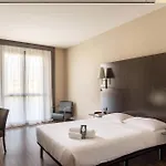 B&B Hotel Arezzo Otel Arezzo