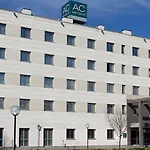 Ac ホテル アレッツォ アレッツォ