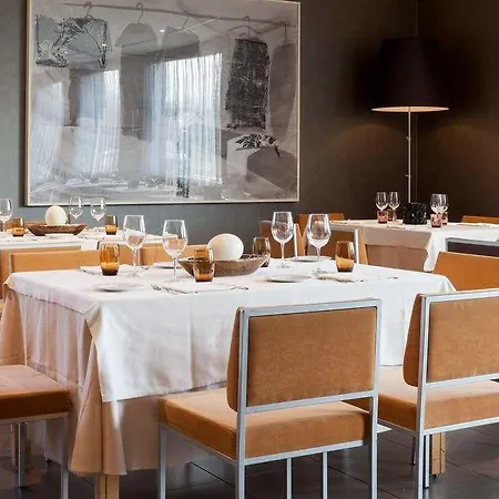 B&B Hotel Arezzo Szálloda 3*