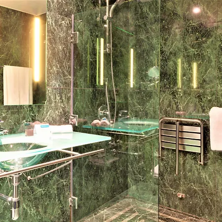 B&B Hotel Arezzo Szálloda Arezzo