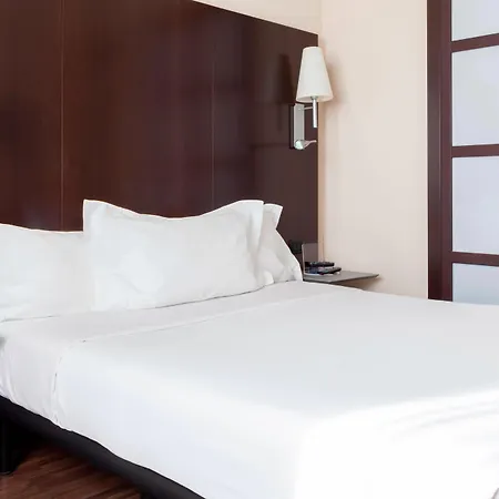Szálloda B&B Hotel Arezzo